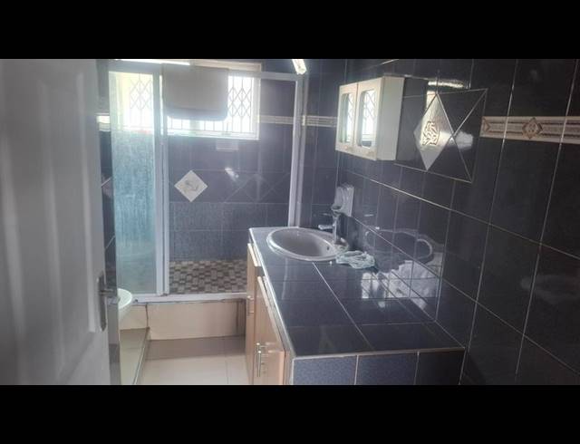 5 BEDROOM HOUSE FOR SALE IN KHARWASTAN